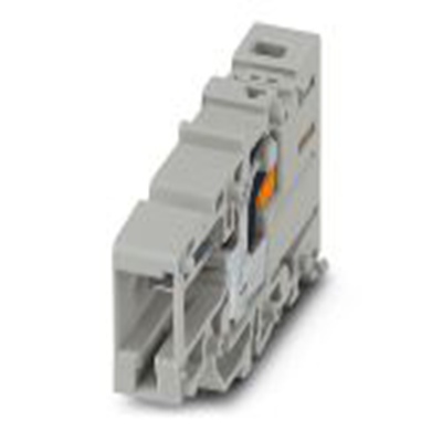 3000690 Phoenix Contact product image